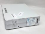 Sony Vplcs5