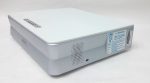 Sony Vplcs5