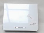Sony Vplcs5