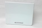 Sony Vplcs5