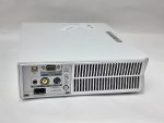 Sony Vplcs5