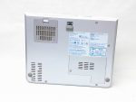 Sony Vplcs5