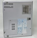 Sony Vplcs5