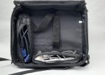 Sony Vplcs5