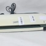 Staples 25975 Uk