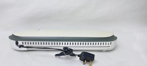 Staples 25975 Uk