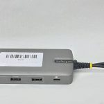 Startech.com 117b