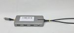 Startech.com 117b
