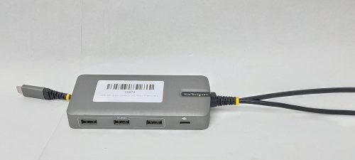 Startech.com 117b