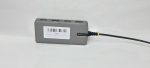 Startech.com 117b