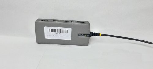 Startech.com 117b