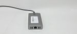 Startech.com 117b
