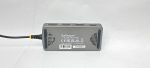 Startech.com 117b