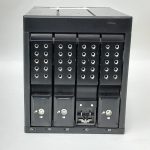 Startech.com Hsb4satsasba
