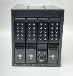 Startech.com Hsb4satsasba