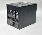 Startech.com Hsb4satsasba