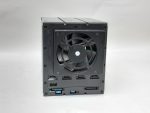 Startech.com Hsb4satsasba