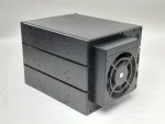 Startech.com Hsb4satsasba
