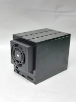 Startech.com Hsb4satsasba