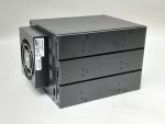 Startech.com Hsb4satsasba