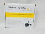 Startech.com Icusb2321f