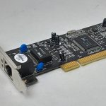 Startech.com St1000bt32