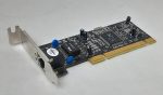 Startech.com St1000bt32