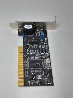 Startech.com St1000bt32