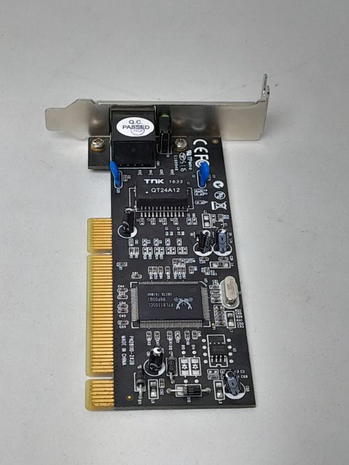 Startech.com St1000bt32