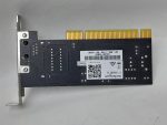 Startech.com St1000bt32