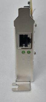 Startech.com St1000bt32