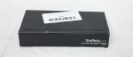 Startech.com St122l