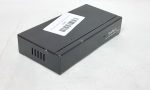Startech.com St122l