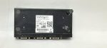 Startech.com St122l