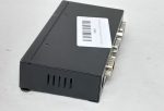 Startech.com St122l