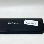 Startech.com Usb3sdockhdv