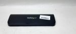Startech.com Usb3sdockhdv