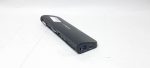 Startech.com Usb3sdockhdv