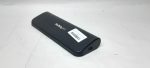 Startech.com Usb3sdockhdv