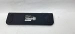Startech.com Usb3sdockhdv