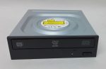 Super Multi Dvd Writer Ghcon