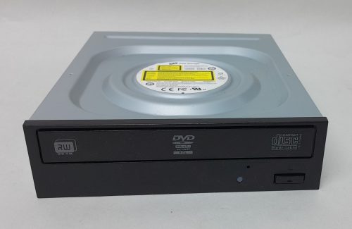 Super Multi Dvd Writer Ghcon
