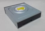 Super Multi Dvd Writer Ghcon
