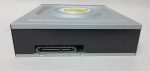 Super Multi Dvd Writer Ghcon