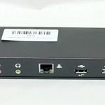 Targus Acp51euz