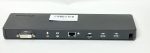 Targus Acp51euz