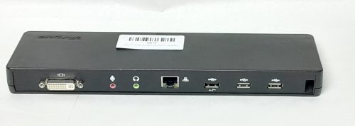 Targus Acp51euz