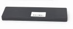 Targus Acp51euz