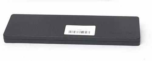 Targus Acp51euz