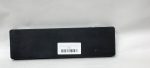 Targus Acp51euz